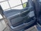 2021 Ford F-150 XLT SuperCrew 5.5' Box