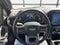 2021 Ford F-150 XLT SuperCrew 5.5' Box