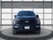 2021 Ford F-150 XLT SuperCrew 5.5' Box