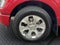 2021 Ford F-150 Platinum SuperCrew 5.5' Box