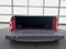 2021 Ford F-150 Platinum SuperCrew 5.5' Box