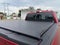 2021 Ford F-150 Platinum SuperCrew 5.5' Box