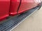 2021 Ford F-150 Platinum SuperCrew 5.5' Box