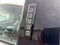 2021 Ford F-150 Platinum SuperCrew 5.5' Box