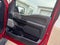 2021 Ford F-150 Platinum SuperCrew 5.5' Box