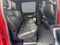 2021 Ford F-150 Platinum SuperCrew 5.5' Box