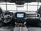 2021 Ford F-150 Platinum SuperCrew 5.5' Box