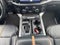 2021 Ford F-150 Platinum SuperCrew 5.5' Box