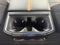 2021 Ford F-150 Platinum SuperCrew 5.5' Box