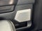 2021 Ford F-150 Platinum SuperCrew 5.5' Box