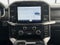 2021 Ford F-150 Platinum SuperCrew 5.5' Box
