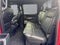 2021 Ford F-150 Platinum SuperCrew 5.5' Box