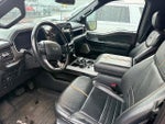 2021 Ford F-150 Platinum SuperCrew 5.5' Box