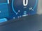2021 Ford F-150 Platinum SuperCrew 5.5' Box