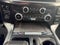2021 Ford F-150 Platinum SuperCrew 5.5' Box