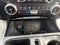 2021 Ford F-150 Platinum SuperCrew 5.5' Box