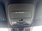 2021 Ford F-150 Platinum SuperCrew 5.5' Box