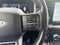2021 Ford F-150 Platinum SuperCrew 5.5' Box