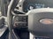 2021 Ford F-150 Platinum SuperCrew 5.5' Box