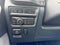 2021 Ford F-150 Platinum SuperCrew 5.5' Box