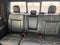 2021 Ford F-150 Platinum SuperCrew 5.5' Box