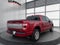 2021 Ford F-150 Platinum SuperCrew 5.5' Box