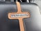 2021 Ford F-150 Platinum SuperCrew 5.5' Box