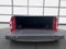 2021 Ford F-150 Platinum SuperCrew 5.5' Box