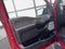 2021 Ford F-150 Platinum SuperCrew 5.5' Box