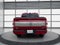 2021 Ford F-150 Platinum SuperCrew 5.5' Box
