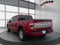 2021 Ford F-150 Platinum SuperCrew 5.5' Box