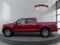 2021 Ford F-150 Platinum SuperCrew 5.5' Box