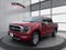 2021 Ford F-150 Platinum SuperCrew 5.5' Box