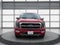 2021 Ford F-150 Platinum SuperCrew 5.5' Box