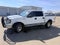 2004 Ford F-150 Supercrew XLT