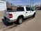 2004 Ford F-150 Supercrew XLT