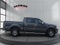 2006 Ford F-150 Supercrew XLT 6 1/2