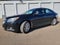 2013 Chevrolet Malibu LTZ