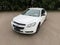 2012 Chevrolet Malibu LS w/1FL