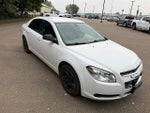 2012 Chevrolet Malibu LS w/1FL