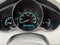 2012 Chevrolet Malibu LS w/1FL