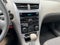 2012 Chevrolet Malibu LS w/1FL