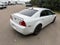 2012 Chevrolet Malibu LS w/1FL
