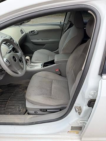 2012 Chevrolet Malibu LS w/1FL