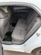 2012 Chevrolet Malibu LS w/1FL