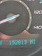 2012 Chevrolet Malibu LT w/1LT