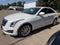 2018 Cadillac ATS AWD