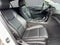 2018 Cadillac ATS AWD