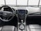 2018 Cadillac ATS AWD