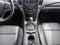 2018 Cadillac ATS AWD
